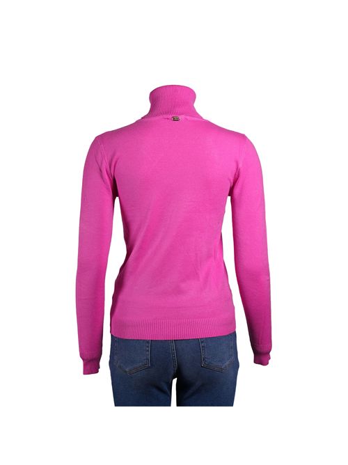  ALVIERO MARTINI | 001BASIC/ALVFUXIA
